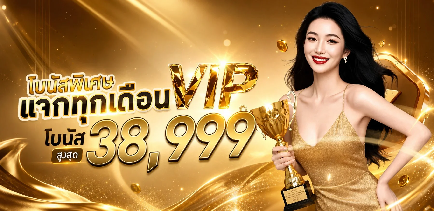 เกมสล็อตยอดนิยมบนเว็บตรง 15WINNER